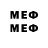 МЕТАДОН methadone ruddi sukamto
