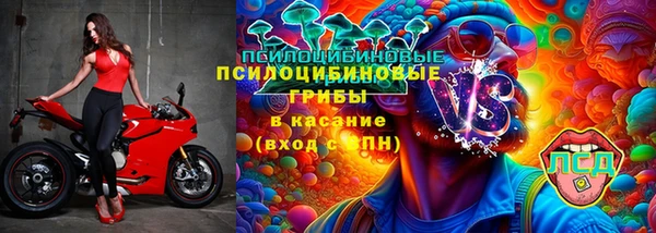 метамфетамин Алексеевка