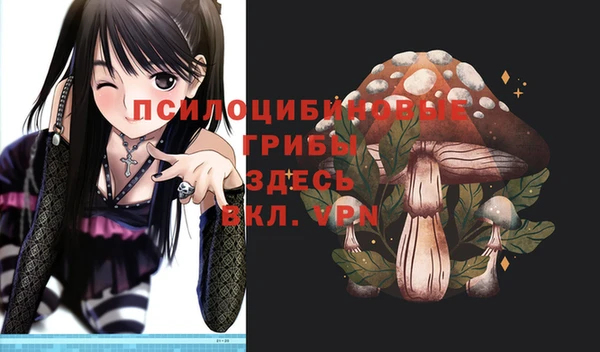 гидропоника Алексин
