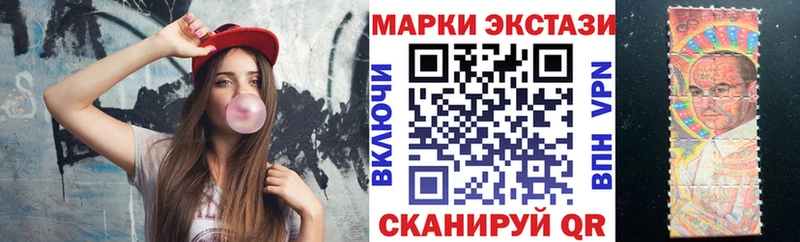 Купить закладки  Вязьма  Марки NBOMe 1,8мг 